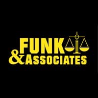 Funk & Associates