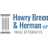 Howry, Breen & Herman LLP