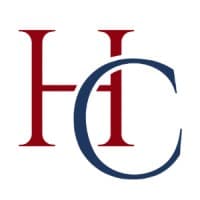 Hendershot Cowart, P.C.