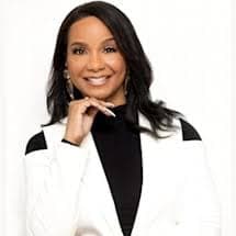 Law Office of Keiko Griffin, PLLC