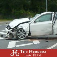 The Herrera Law Firm