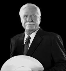 Wayne Wright LLP Injury Lawyers