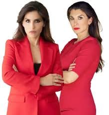 Pelaez Law Firm, Crash Angels