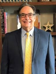 Law Office of J. Joseph Cohen