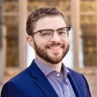 Myers Immigration Law