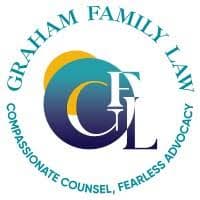 Graham Family Law