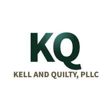 Kell & Quilty, PLLC
