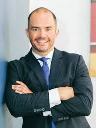 Cabañas Law Firm, PLLC