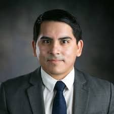 Law Office of Guillermo Lara Jr.