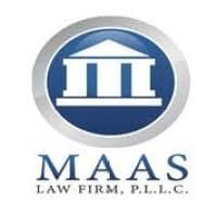 Maas Law Firm