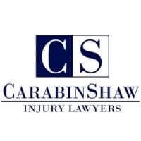 Carabin Shaw, P.C.