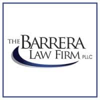 The Barrera Firm