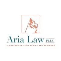 Aria Law PLLC