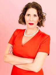 Reuter Law Group, P.C.