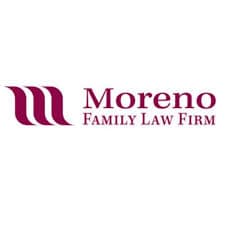 Moreno Family Law Firm