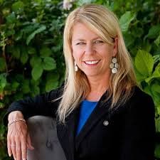 Daprile-Belle Family Law Offices