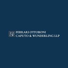 Ferrari Ottoboni Caputo & Wunderling LLP