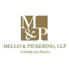 Mello & Pickering, LLP