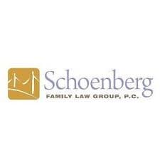 Schoenberg Family Law Group, P.C.