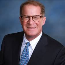 Scher, Bassett & Hames