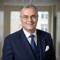 Law Offices of Robert P. Bergman