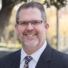 The Law Offices of Richard Wingerden