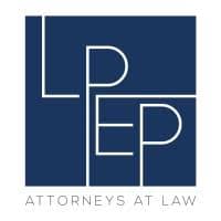 Lonich Patton Ehrlich Policastri