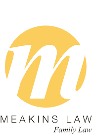 Meakins Law
