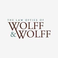 Wolff Law Office