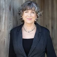 Lerner Poole & Stewart LLP