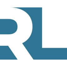 Rodriguez Lagorio, LLP, Fremont