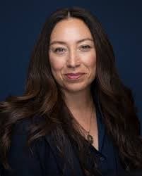 Nichols, Cooney, Lopez & Whitaker LLP