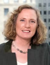 Robbins Family Law Firm