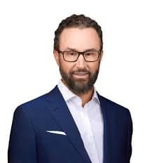 Sweet James Accident Attorneys